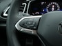 Volkswagen T-Roc 1.5 TSI R-Line Edition | Afneembare trekhaak | Stoelverwarming | Achteruitrijcamera | IQ.Light | Apple carplay / Android auto |