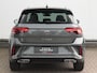 Volkswagen T-Roc 1.5 TSI R-Line Edition | Afneembare trekhaak | Stoelverwarming | Achteruitrijcamera | IQ.Light | Apple carplay / Android auto |