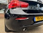BMW 1-Serie 118i Corporate Lease | Navi | Automaat | Cruise | Velgen