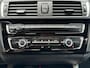 BMW 1-Serie 118i Corporate Lease | Navi | Automaat | Cruise | Velgen