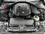 BMW 1-Serie 118i Corporate Lease | Navi | Automaat | Cruise | Velgen