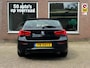 BMW 1-Serie 118i Corporate Lease | Navi | Automaat | Cruise | Velgen