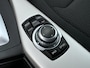 BMW 1-Serie 118i Corporate Lease | Navi | Automaat | Cruise | Velgen