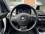 BMW 1-Serie 118i Corporate Lease | Navi | Automaat | Cruise | Velgen