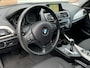 BMW 1-Serie 118i Corporate Lease | Navi | Automaat | Cruise | Velgen