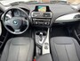 BMW 1-Serie 118i Corporate Lease | Navi | Automaat | Cruise | Velgen
