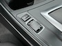 BMW 1-Serie 118i Corporate Lease | Navi | Automaat | Cruise | Velgen