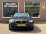 BMW 1-Serie 118i Corporate Lease | Navi | Automaat | Cruise | Velgen