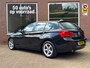 BMW 1-Serie 118i Corporate Lease | Navi | Automaat | Cruise | Velgen