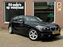 BMW 1-Serie 118i Corporate Lease | Navi | Automaat | Cruise | Velgen