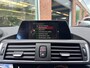 BMW 1-Serie 118i Corporate Lease | Navi | Automaat | Cruise | Velgen