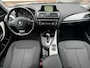 BMW 1-Serie 118i Corporate Lease | Navi | Automaat | Cruise | Velgen