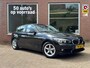 BMW 1-Serie 118i Corporate Lease | Navi | Automaat | Cruise | Velgen