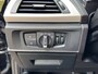 BMW 1-Serie 118i Corporate Lease | Navi | Automaat | Cruise | Velgen