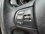BMW 1-Serie 118i Corporate Lease | Navi | Automaat | Cruise | Velgen