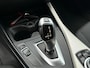 BMW 1-Serie 118i Corporate Lease | Navi | Automaat | Cruise | Velgen