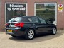 BMW 1-Serie 118i Corporate Lease | Navi | Automaat | Cruise | Velgen