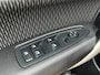 BMW 1-Serie 118i Corporate Lease | Navi | Automaat | Cruise | Velgen