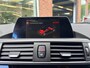 BMW 1-Serie 118i Corporate Lease | Navi | Automaat | Cruise | Velgen