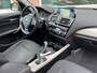 BMW 1-Serie 118i Corporate Lease | Navi | Automaat | Cruise | Velgen
