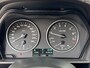 BMW 1-Serie 118i Corporate Lease | Navi | Automaat | Cruise | Velgen