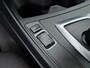 BMW 1-Serie 118i Corporate Lease | Navi | Automaat | Cruise | Velgen