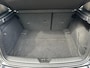 BMW 1-Serie 118i Corporate Lease | Navi | Automaat | Cruise | Velgen
