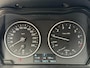 BMW 1-Serie 118i Corporate Lease | Navi | Automaat | Cruise | Velgen