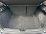 BMW 1-Serie 118i Corporate Lease | Navi | Automaat | Cruise | Velgen