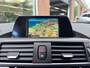 BMW 1-Serie 118i Corporate Lease | Navi | Automaat | Cruise | Velgen