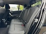 BMW 1-Serie 118i Corporate Lease | Navi | Automaat | Cruise | Velgen