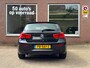 BMW 1-Serie 118i Corporate Lease | Navi | Automaat | Cruise | Velgen
