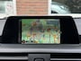BMW 1-Serie 118i Corporate Lease | Navi | Automaat | Cruise | Velgen