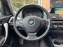 BMW 1-Serie 118i Corporate Lease | Navi | Automaat | Cruise | Velgen