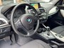 BMW 1-Serie 118i Corporate Lease | Navi | Automaat | Cruise | Velgen
