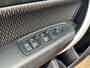 BMW 1-Serie 118i Corporate Lease | Navi | Automaat | Cruise | Velgen