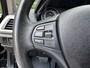 BMW 1-Serie 118i Corporate Lease | Navi | Automaat | Cruise | Velgen