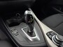BMW 1-Serie 118i Corporate Lease | Navi | Automaat | Cruise | Velgen