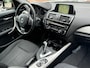 BMW 1-Serie 118i Corporate Lease | Navi | Automaat | Cruise | Velgen