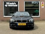 BMW 1-Serie 118i Corporate Lease | Navi | Automaat | Cruise | Velgen
