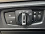 BMW 1-Serie 118i Corporate Lease | Navi | Automaat | Cruise | Velgen