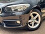 BMW 1-Serie 118i Corporate Lease | Navi | Automaat | Cruise | Velgen