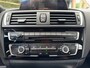 BMW 1-Serie 118i Corporate Lease | Navi | Automaat | Cruise | Velgen