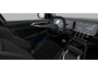 Renault Rafale E-Tech full hybrid 200 esprit Alpine | NU met €8.750,- Zeeuw & Zeeuw voorraadkorting en met GRATIS 5 jaar fabrieksgarantie tot 160.000km | Pack Light & Sound | Te financieren tegen 2,9% rente |