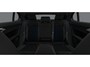 Renault Rafale E-Tech full hybrid 200 esprit Alpine | NU met €8.750,- Zeeuw & Zeeuw voorraadkorting en met GRATIS 5 jaar fabrieksgarantie tot 160.000km | Pack Light & Sound | Te financieren tegen 2,9% rente |
