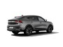 Renault Rafale E-Tech full hybrid 200 esprit Alpine | NU met €8.750,- Zeeuw & Zeeuw voorraadkorting en met GRATIS 5 jaar fabrieksgarantie tot 160.000km | Pack Light & Sound | Te financieren tegen 2,9% rente |