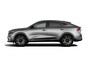 Renault Rafale E-Tech full hybrid 200 esprit Alpine | NU met €8.750,- Zeeuw & Zeeuw voorraadkorting en met GRATIS 5 jaar fabrieksgarantie tot 160.000km | Pack Light & Sound | Te financieren tegen 2,9% rente |
