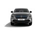 Renault Rafale E-Tech full hybrid 200 esprit Alpine | NU met €8.750,- Zeeuw & Zeeuw voorraadkorting en met GRATIS 5 jaar fabrieksgarantie tot 160.000km | Pack Light & Sound | Te financieren tegen 2,9% rente |