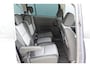 Mazda 5 1.8 Executive