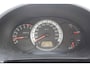 Mazda 5 1.8 Executive